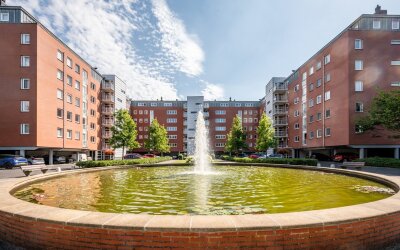 Stadspark 27