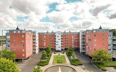 Stadspark 55