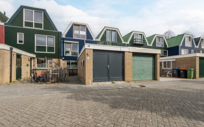 Archipel 13 31