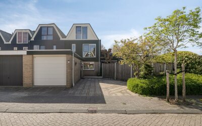 Archipel 22 54