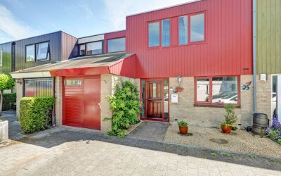 Archipel 37 28