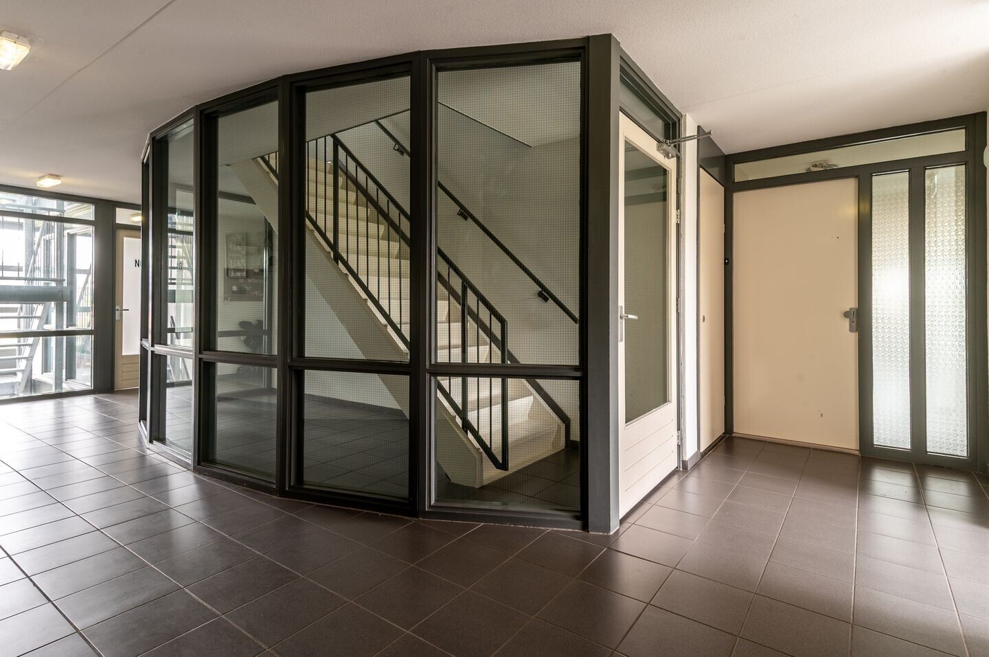 Appartement te koop: Agorabaan 23, Lelystad