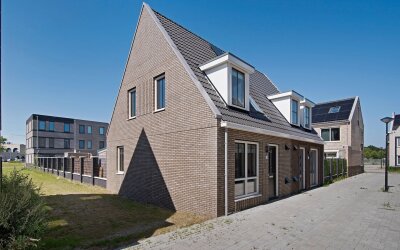 Koningslinde 13