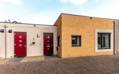 Koningslinde 6