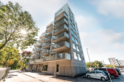 Woldpad 43