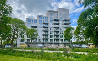Woldpad 91