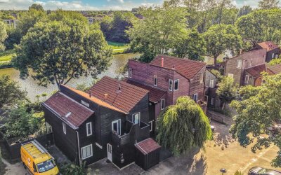 Huis te koop Zoom 18 21