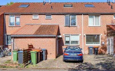 Horst 14 18