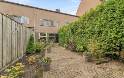 Horst 28 34