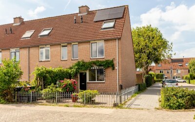 Horst 29 7