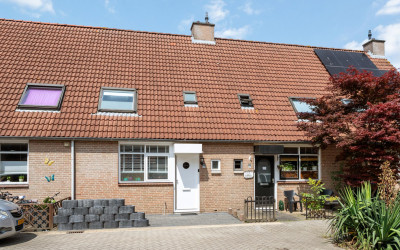 Horst 33 25