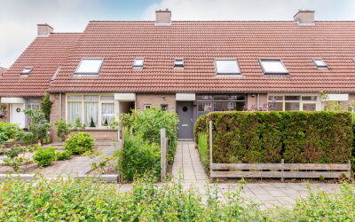 Horst 30 44