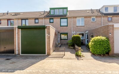 Horst 37 26