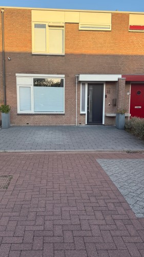 Griend 22 48