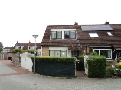 Griend 39 1