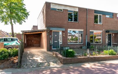 Griend 41 64