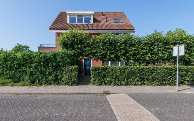 Ekenstein 94