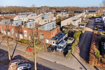 Duinbeek 23