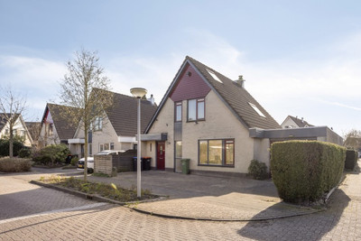 Langesloot 34