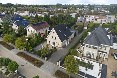 Menkemaborg 31