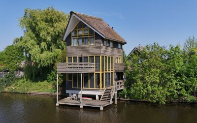 Teylingen 4