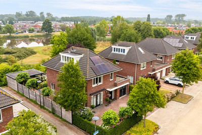 Wedderborg 9
