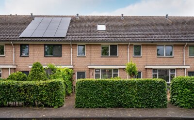 Duinbeek 106