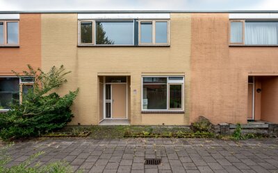 Kempenaar 30 5