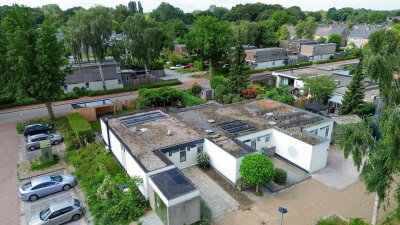 Kempenaar 07 11