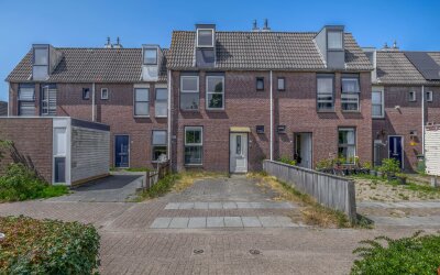 De Schans 17 30