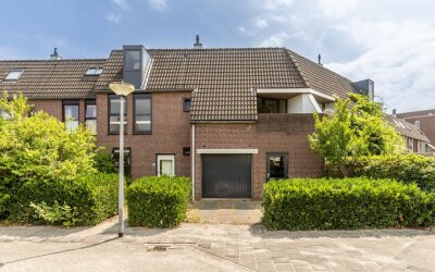 De Schans 10 71