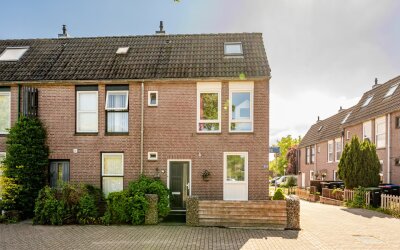 De Schans 16 2