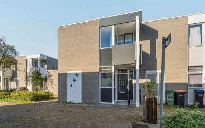 Kempenaar 10 26