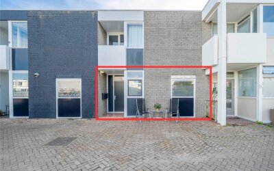 Kempenaar 11 51-A