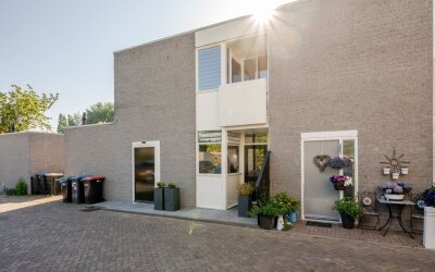Kempenaar 13 35
