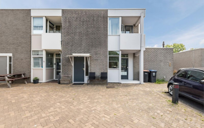 Kempenaar 14 26