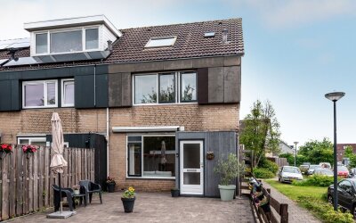 Schouw 38 8