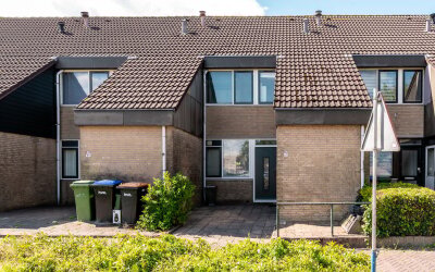 Schouw 38 7