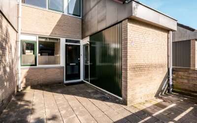 Schouw 42 30