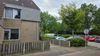 Schouw 46 2