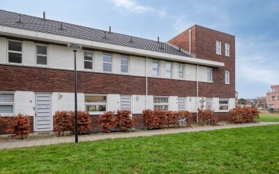Schouw 37 31