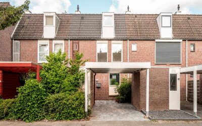 De Stelling 10 37