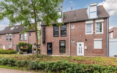 De Stelling 13 29