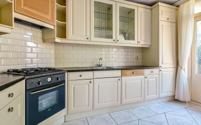 Tjalk 33 3