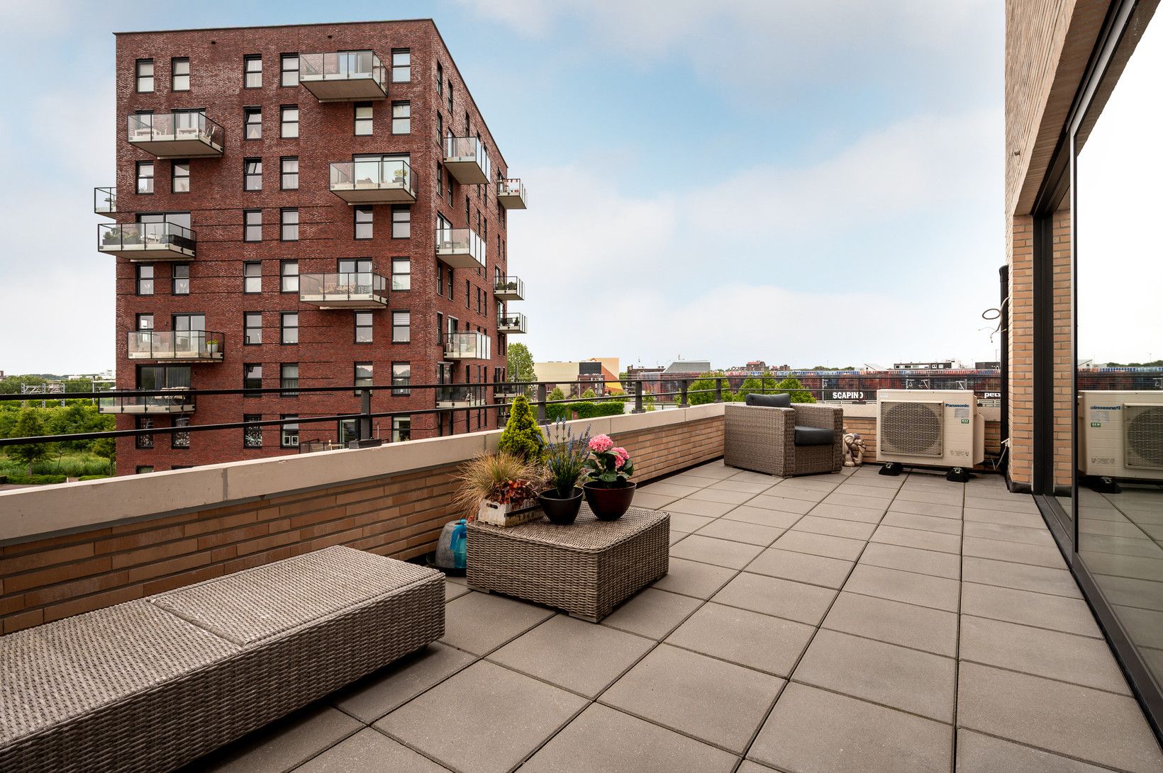 Appartement te koop: Rigastraat 255, Lelystad