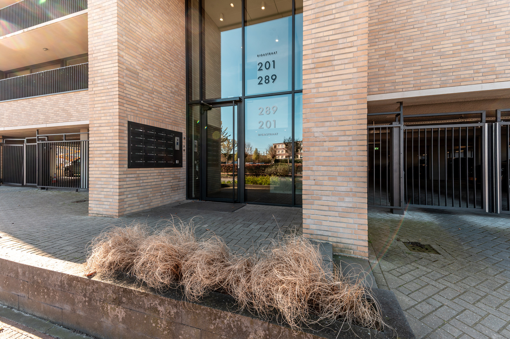 Appartement te koop: Rigastraat 255, Lelystad