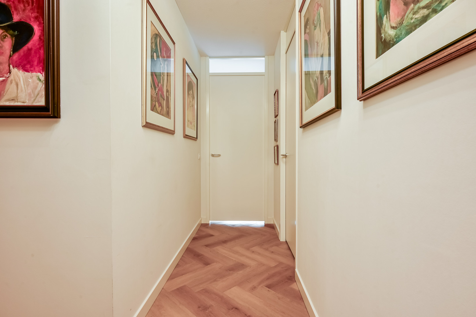 Appartement te koop: Rigastraat 255, Lelystad