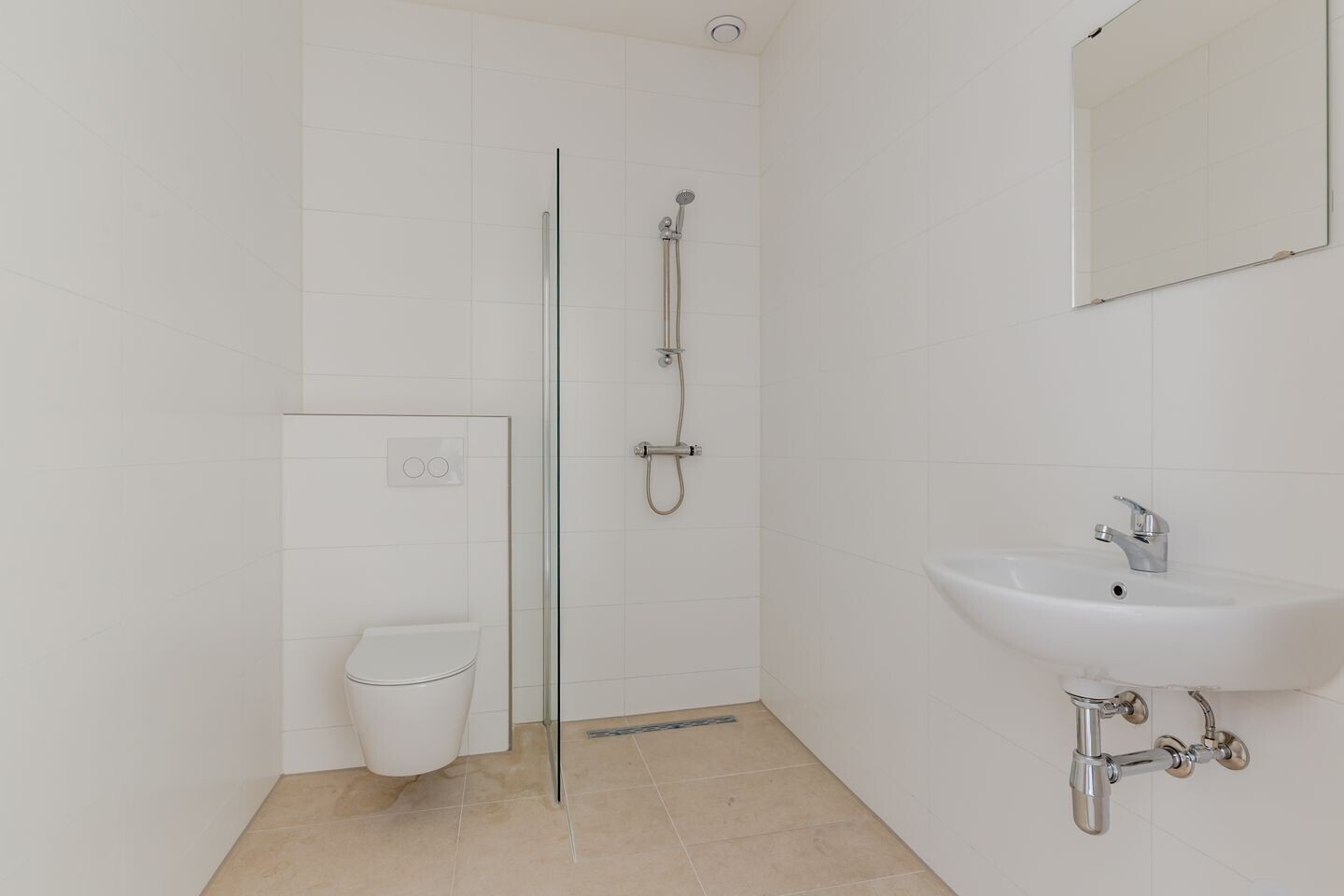 Appartement te koop: Florijnstraat 64, Lelystad