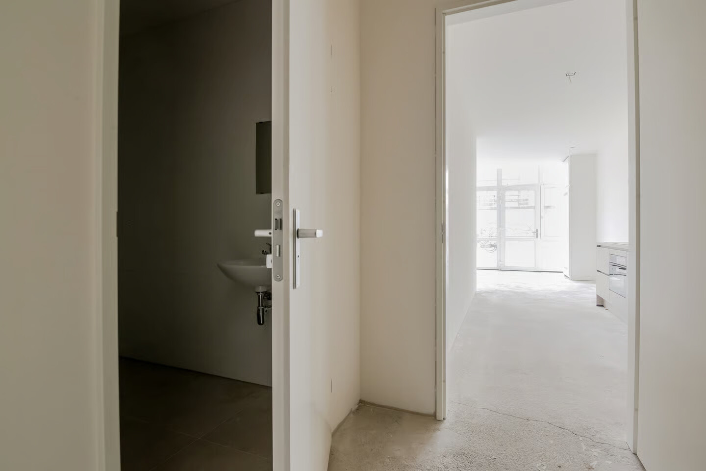 Appartement te koop: Florijnstraat 64, Lelystad