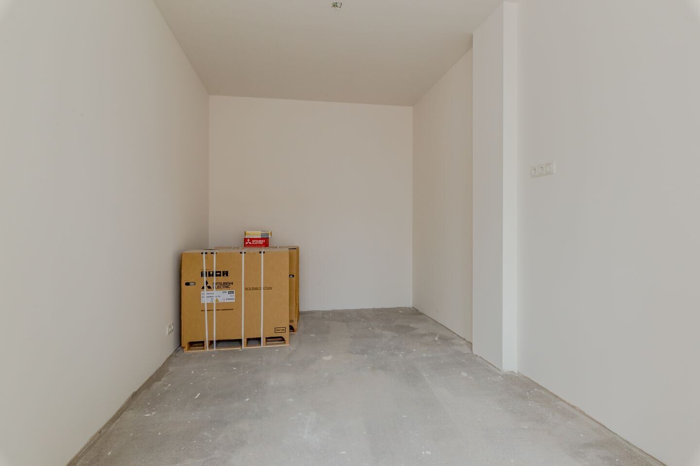 Appartement te koop: Florijnstraat 64, Lelystad